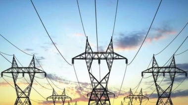 Advierten que la falta de energía será del doble de lo estimado por el Gobierno