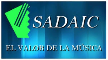 Las fiestas de egresados no deberán pagar el impuesto a SADAIC