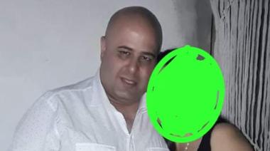 Indignación: Un inspector municipal en grave estado tras haber sido atropellado en un control vehicular