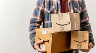 ¿Cuánto costará comprar en el exterior tras las medidas del Gobierno?