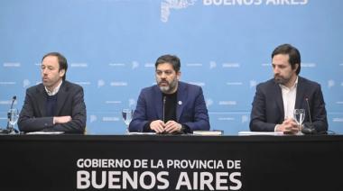 El IOMA aumenta el porcentaje de cobertura en medicamentos ambulatorios
