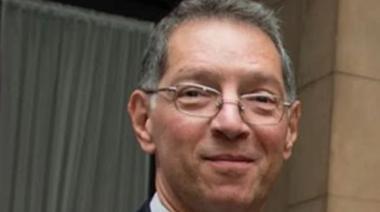 Murió el periodista Néstor Espósito