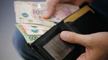 Una familia necesita en promedio más de $130 mil mensuales para pagar las tarifas