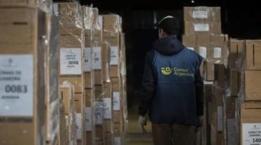 La Libertad Avanza impulsa la derogación de las PASO en la Provincia de Buenos Aires