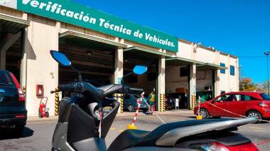 La VTV vuelve a aumentar en diciembre y supera los 50 mil pesos