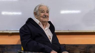 “¡A la vieja Kirchner le cuesta largar el pastel!”