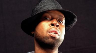 J Dilla: Productor hasta sus últimos días