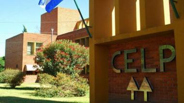 En Pergamino: "La CELP derrocha los fondos de los contribuyentes"