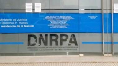 Transportistas preocupados por la falta de emisión de chapas patentes