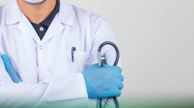 Día del Médico: ¿por qué se celebra hoy?
