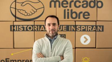 Quiénes son los diez empresarios más ricos de Argentina