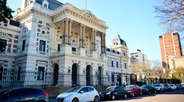 Un grupo de estatales bonaerenses cobrará un plus salarial del 15%