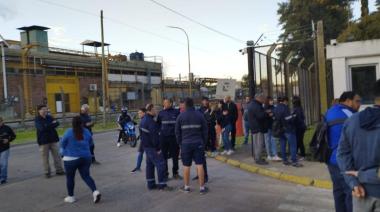 Cierra la planta de Avon en San Fernando y despide a 270 trabajadores