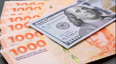 Los profesionales que trabajan para el exterior podrán ingresar hasta US$36.000 por año