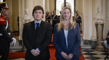 Feriados el 24 y 31 de diciembre: el Gobierno de Javier Milei tomó una decisión contundente