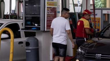 Revés judicial para la tasa vial en Pehuajó: La oposición celebra el fallo y Zurro denuncia "desfinanciamiento"
