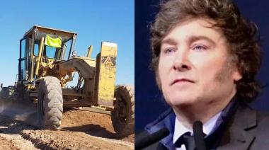Se confirmó la remodelación de 3 rutas históricas de Argentina