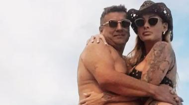 Cómo avanza la justicia con el policía de Junín que pretendió ingresar con su cuatri al recital de Los Piojos