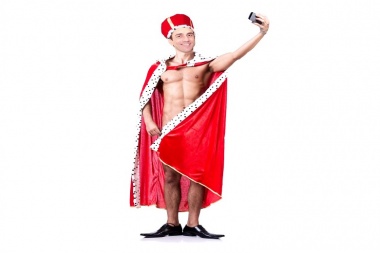 El Reino de Alexia (XVI)