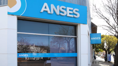 LA ANSES definió el cronograma de pagos de enero