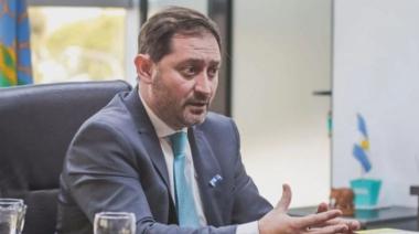"Los intendentes nos encontramos ante un Gobierno nacional con el que no tenemos ningún tipo de contacto"