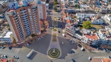 Dieron a conocer el CUD 2025: ¿Cuánto le tocó a Junín?