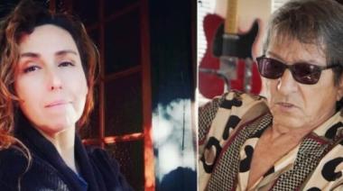 La autopsia de la pareja de Julio Moura confirmó que murió por “ahorcamiento”