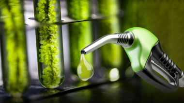 Autorizan la primera suba del año en el valor del biodiesel
