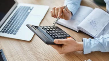 Provincias le responden al Gobierno por tasas municipales: "El 80% de la presión tributaria es por impuestos nacionales"