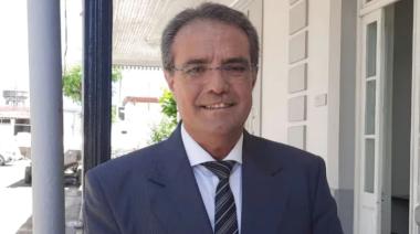 Investigan la sospechosa muerte de un juez federal que intervenía en una causa vinculada a Los Monos