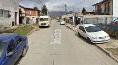 Una mujer policía fue asesinada y detuvieron a su ex pareja