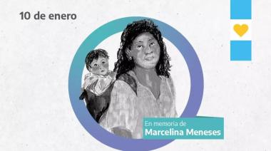 Día de las Mujeres Migrantes: ¿por qué se conmemora cada 10 de enero y quién era Marcelina Meneses?
