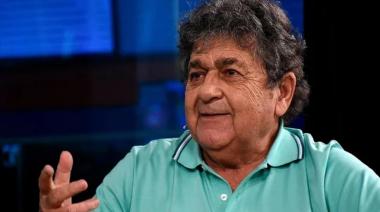 Preocupación por la salud del cantante de Los Palmeras: Está en terapia intensiva