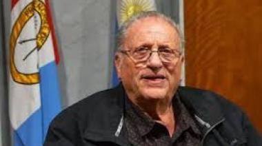 El remate de IMPSA y el saqueo del futuro argentino