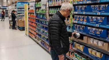 Se conoce el dato oficial de diciembre y el año habría terminado casi 100 puntos por debajo del 2023