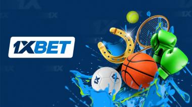 Los 5 deportes más populares para apostar en Argentina