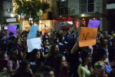 HARTAS de tanta mierda