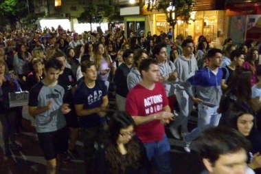 HARTAS de tanta mierda