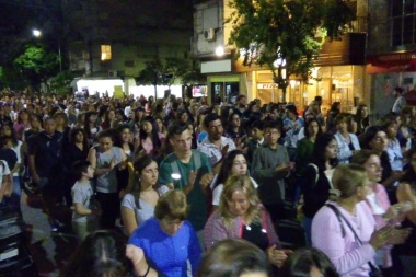HARTAS de tanta mierda