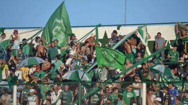 ¿Cómo quedó Sarmiento en el ranking de socios de los clubes de primera?