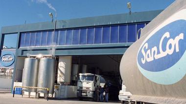 SanCor: Situación crítica y 350 despidos