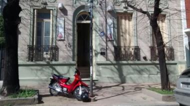 Conmoción por presunto caso de abuso sexual en un jardín maternal