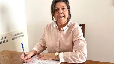 Alarma en Carlos Tejedor por el incremento en la demanda sanitaria