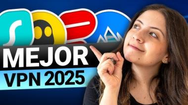 Explora las VPN más asequibles del mercado: Comparación de las mejores VPN económicas