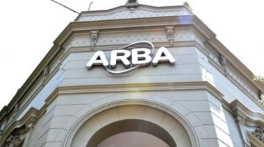 ARBA definió cómo se pagará Inmobiliario y Patentes