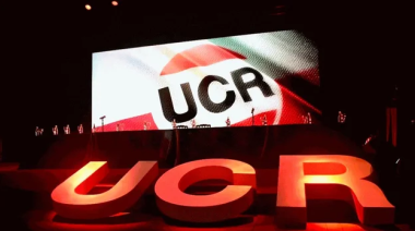 La UCR repudió la salida de Argentina de la OMS: "es parte del desmantelamiento de la salud pública"