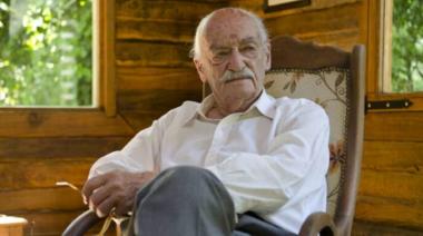 Recordarán a René Lavand en Tandil
