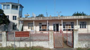 En Pergamino arreglan la pista, y en Junín… la confitería