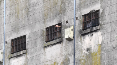 El Gobierno tiene listo un nuevo Código Penal: penas más duras para violadores y cadena perpetua efectiva
