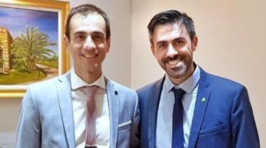 Sin reelección indefinida, intendentes apuestan por hijos, madres, hermanos, esposas y sobrinos